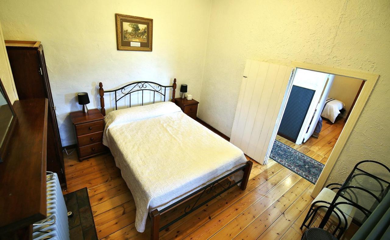 Stonewall Cottage Moonta Extérieur photo